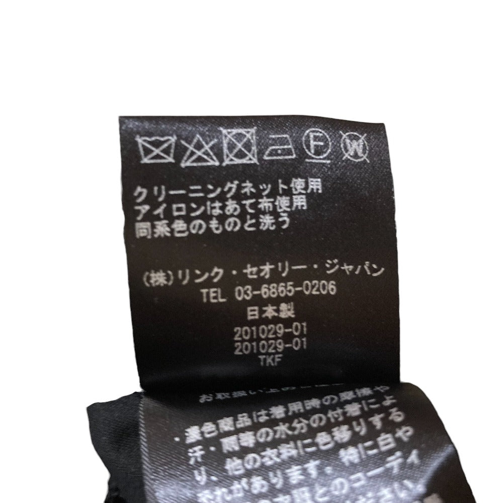セオリー レースTシャツ