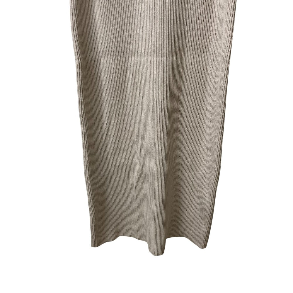 CELFORD ニットワンピース