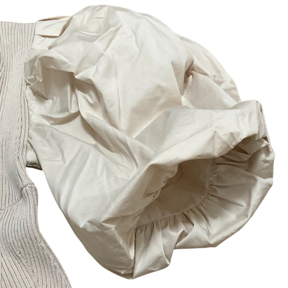 CELFORD ニットワンピース