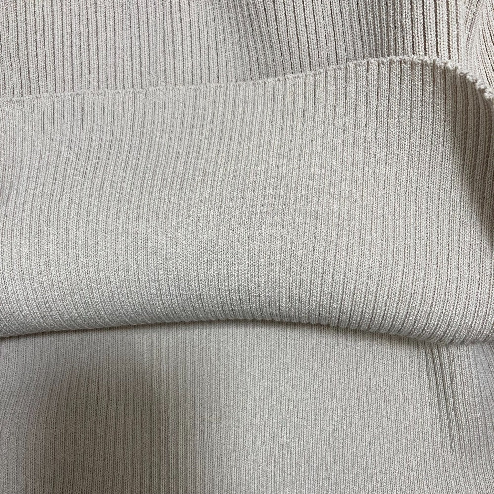 CELFORD ニットワンピース