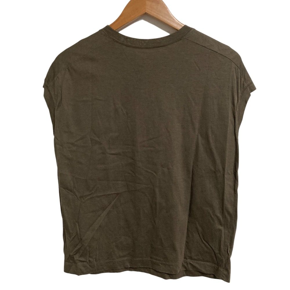 カオス Tシャツ