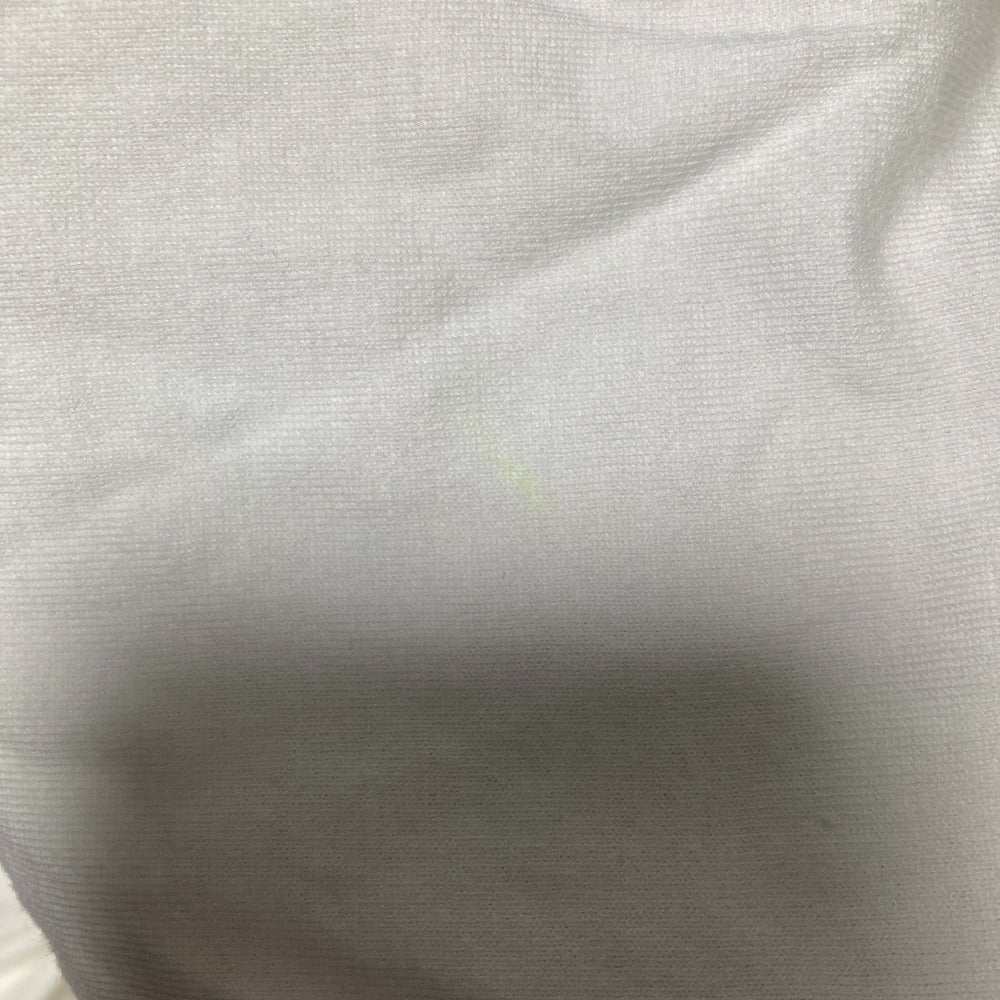 セリーヌ Dysfunctional Bauhaus ロングスリーブTシャツ