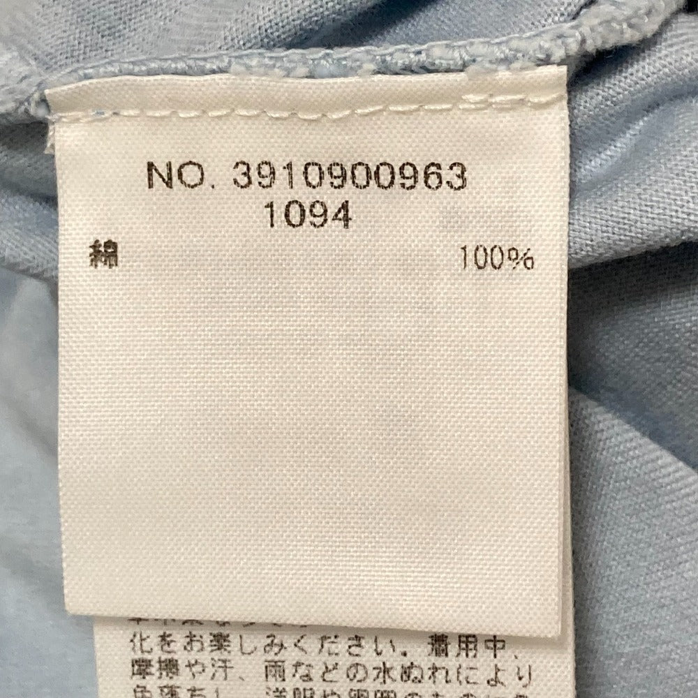 ロンハーマン Anya Mart コットンTシャツ