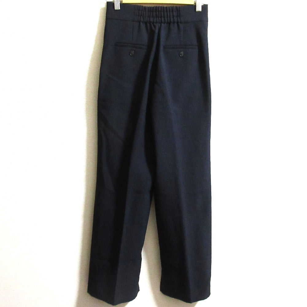 uncrave ウォッシャブル ドライ サップ 2way セットアップ