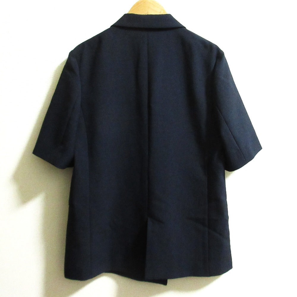 uncrave ウォッシャブル ドライ サップ 2way セットアップ