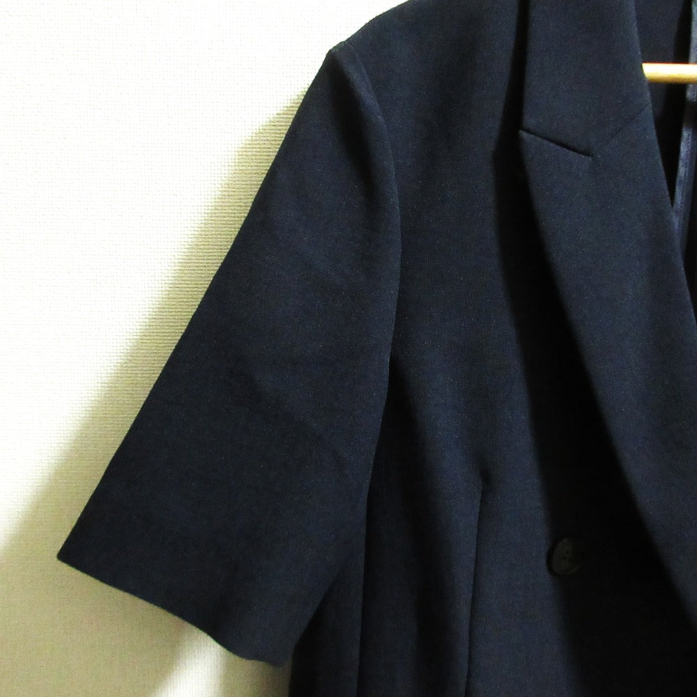 uncrave ウォッシャブル ドライ サップ 2way セットアップ