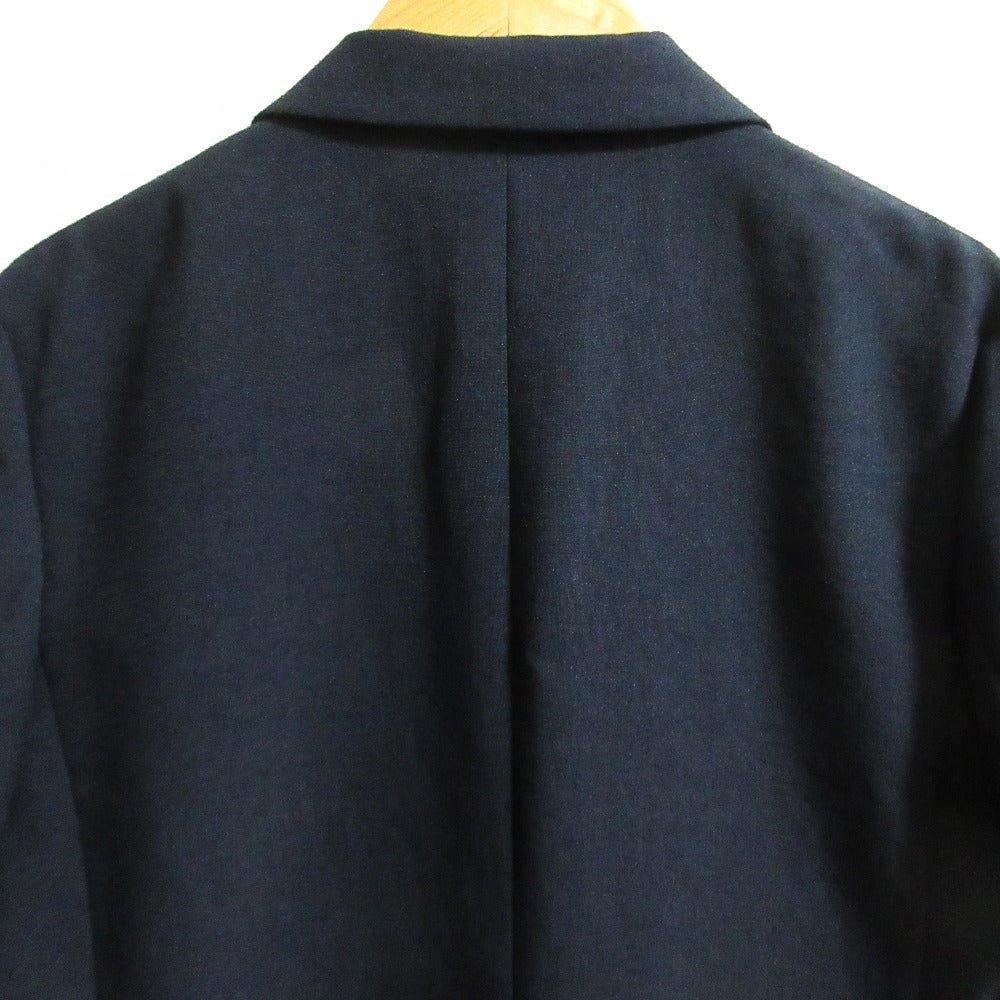 uncrave ウォッシャブル ドライ サップ 2way セットアップ