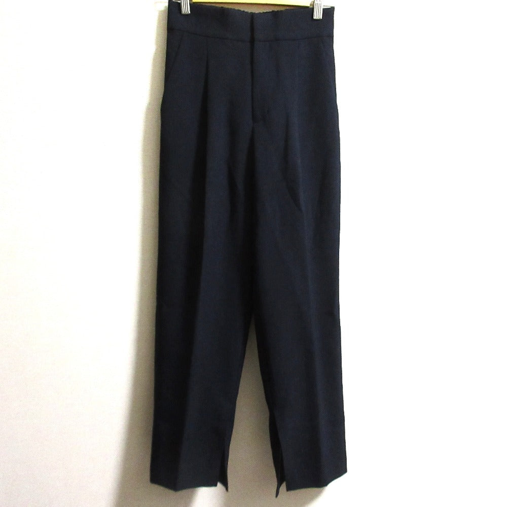 uncrave ウォッシャブル ドライ サップ 2way セットアップ