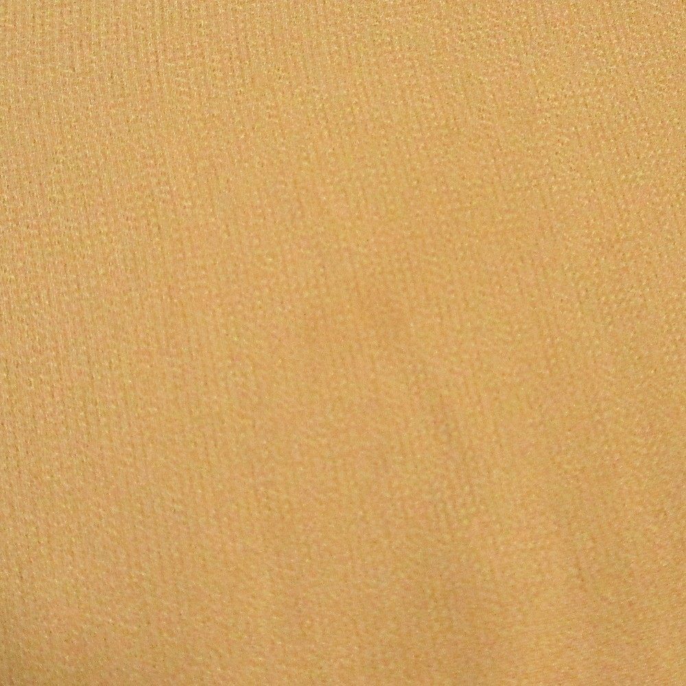 Spick and Span リボン ボウタイ シフォン ブラウス