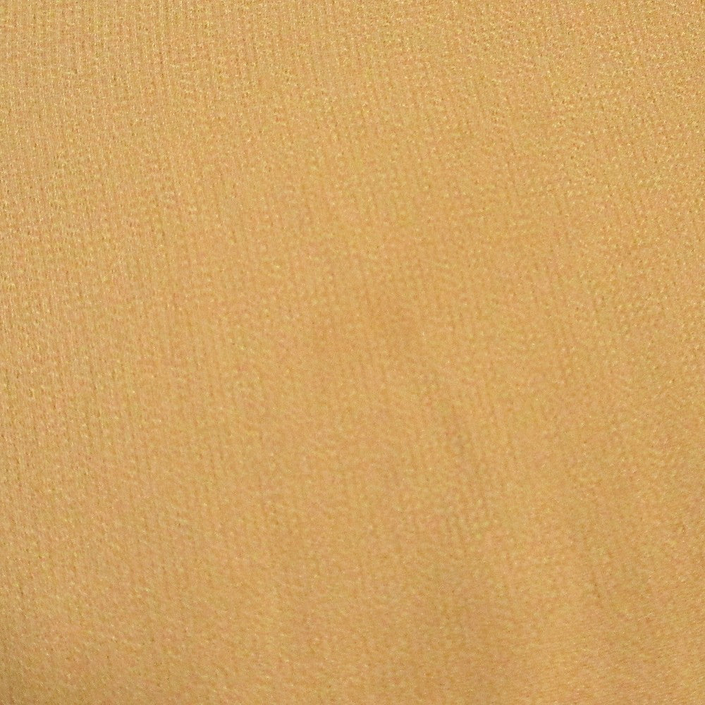 Spick and Span リボン ボウタイ シフォン ブラウス