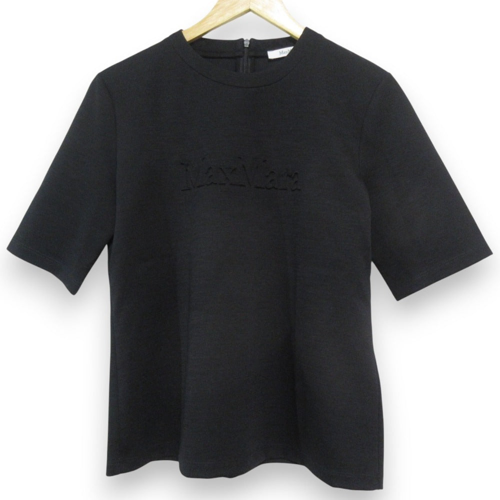 Max Mara PETER Tシャツ