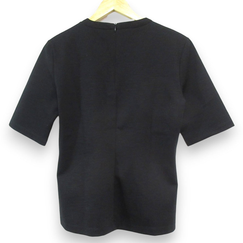 Max Mara PETER Tシャツ