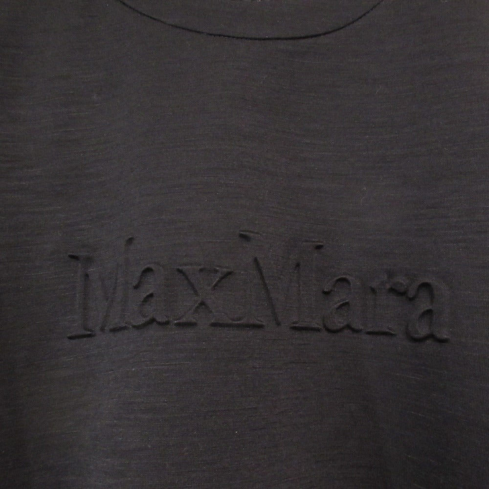 Max Mara PETER Tシャツ