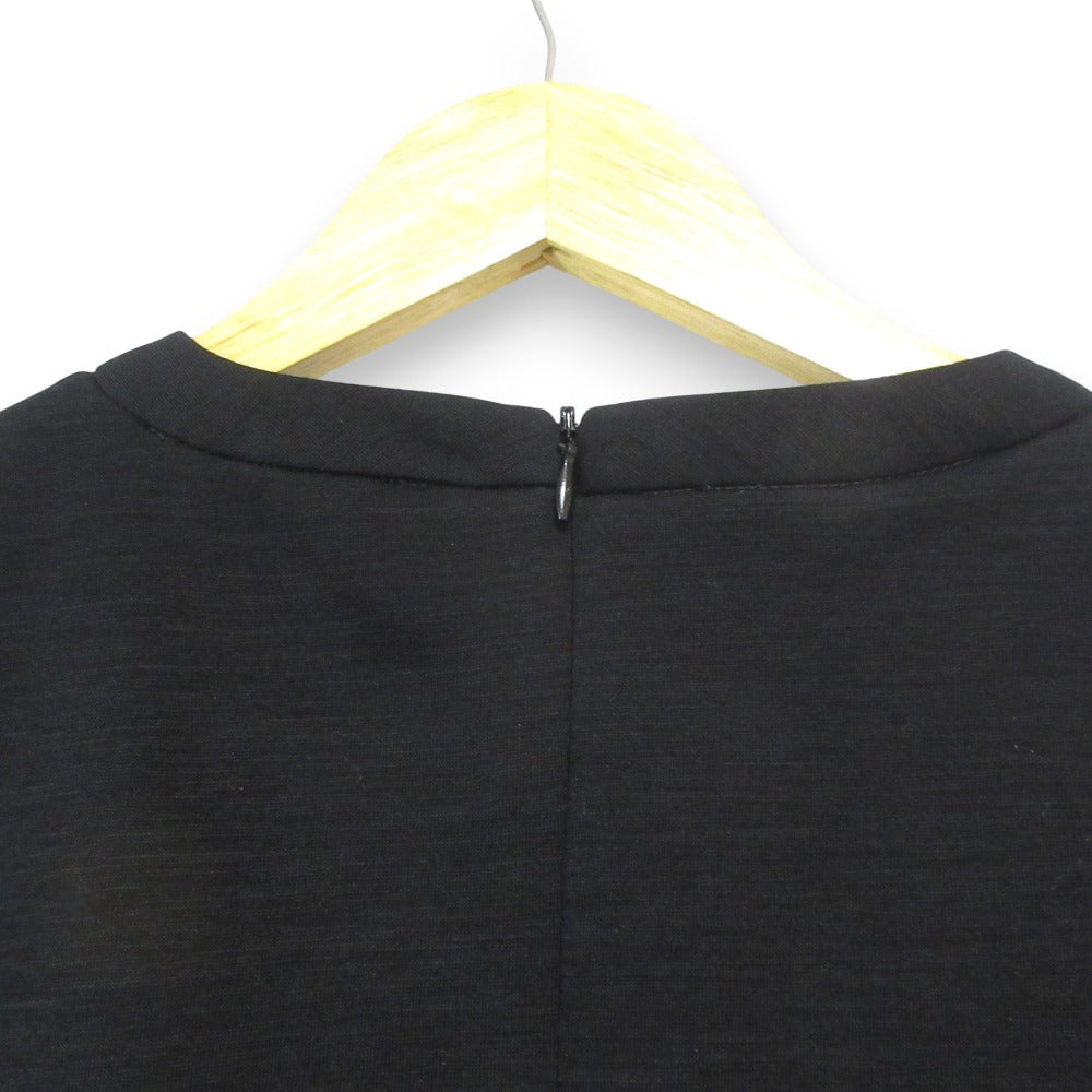 Max Mara PETER Tシャツ