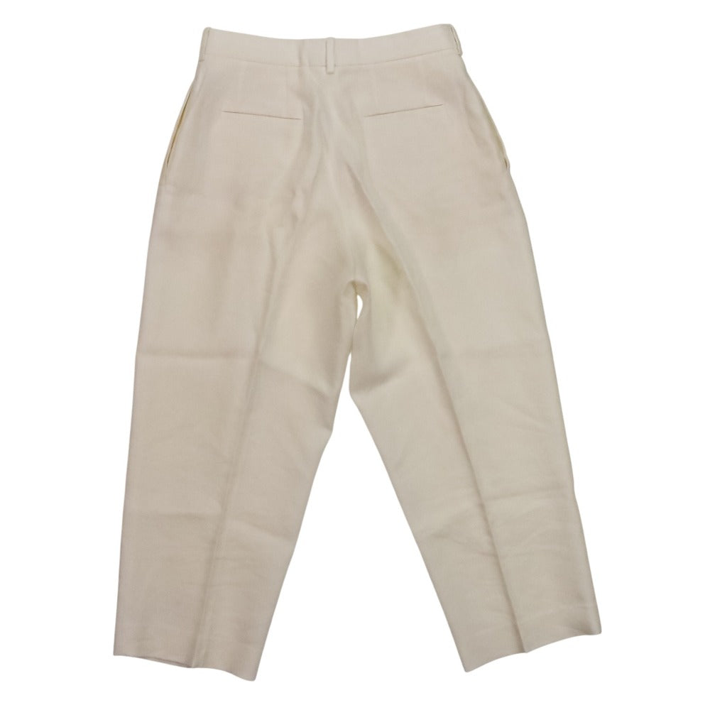 ザ ロウ TONNIE PANT パンツ