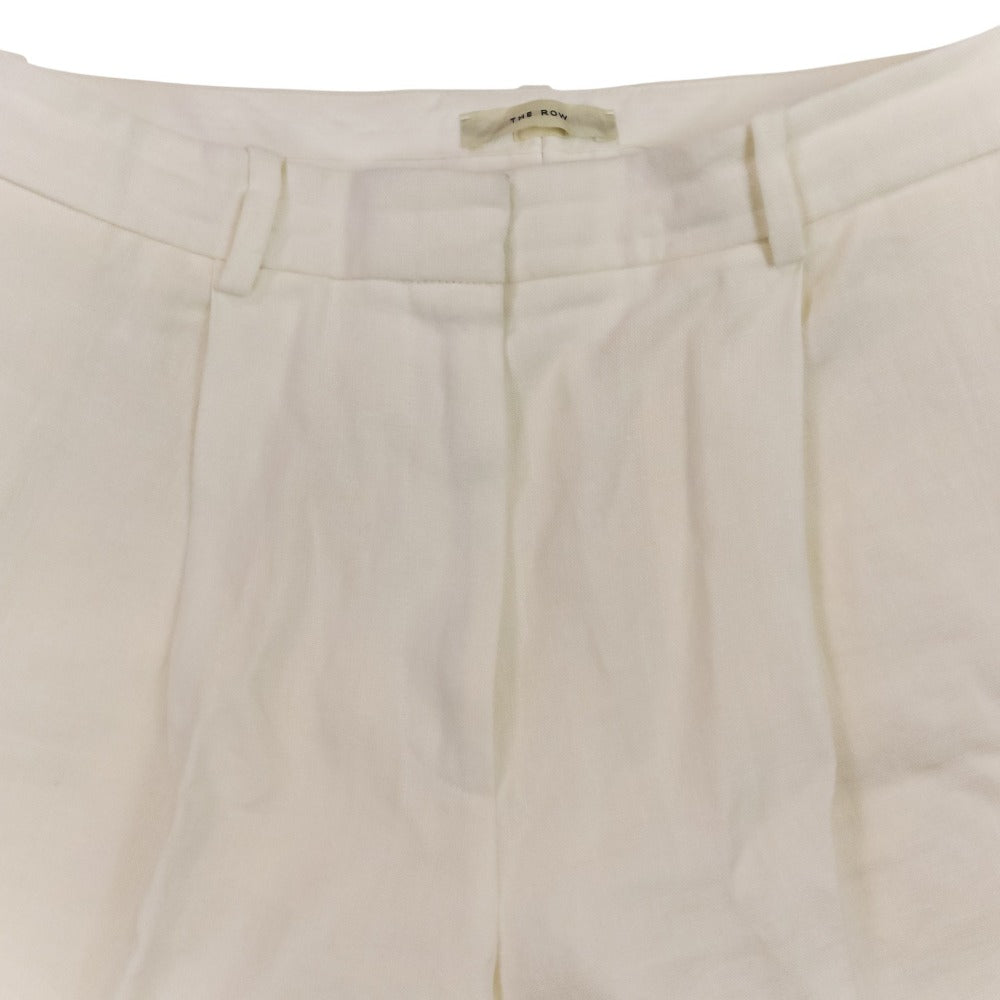 ザ ロウ TONNIE PANT パンツ