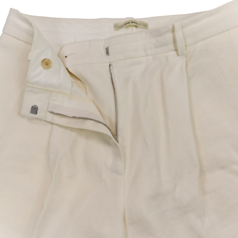 ザ ロウ TONNIE PANT パンツ