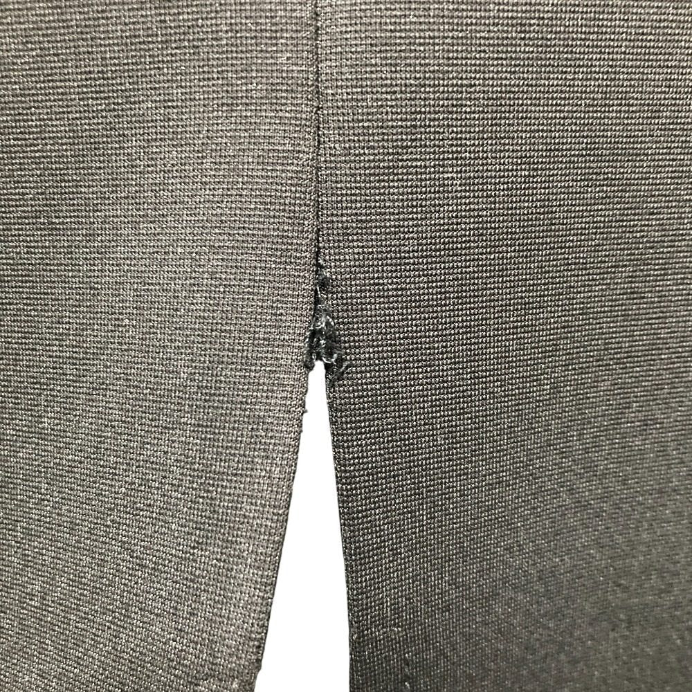 メゾンセロン ワンピース