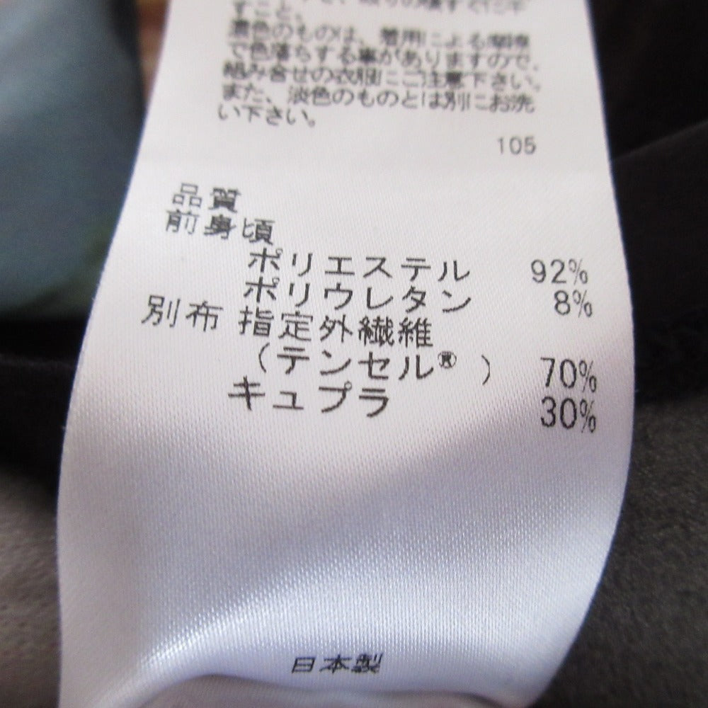 ポールスミス コットン半袖Tシャツ