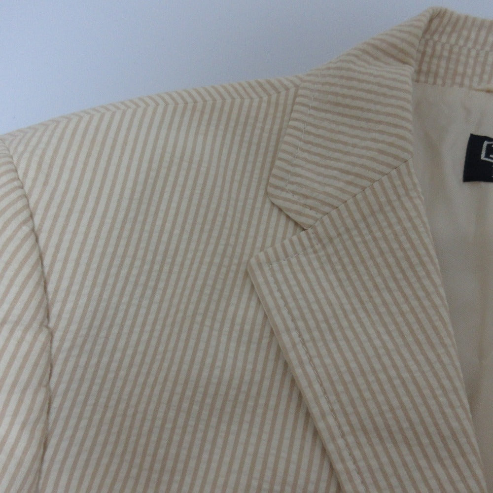 ポロ バイ ラルフ ローレン スーツ セット