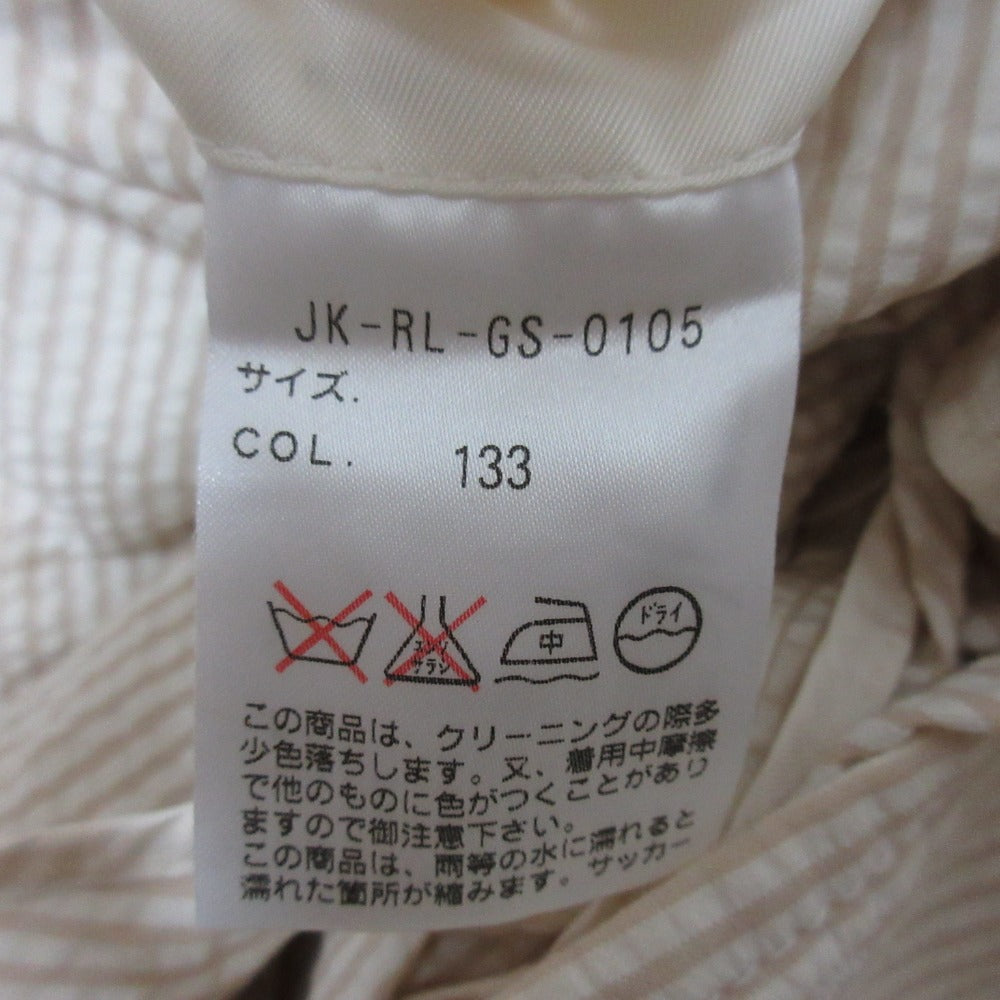 ポロ バイ ラルフ ローレン スーツ セット