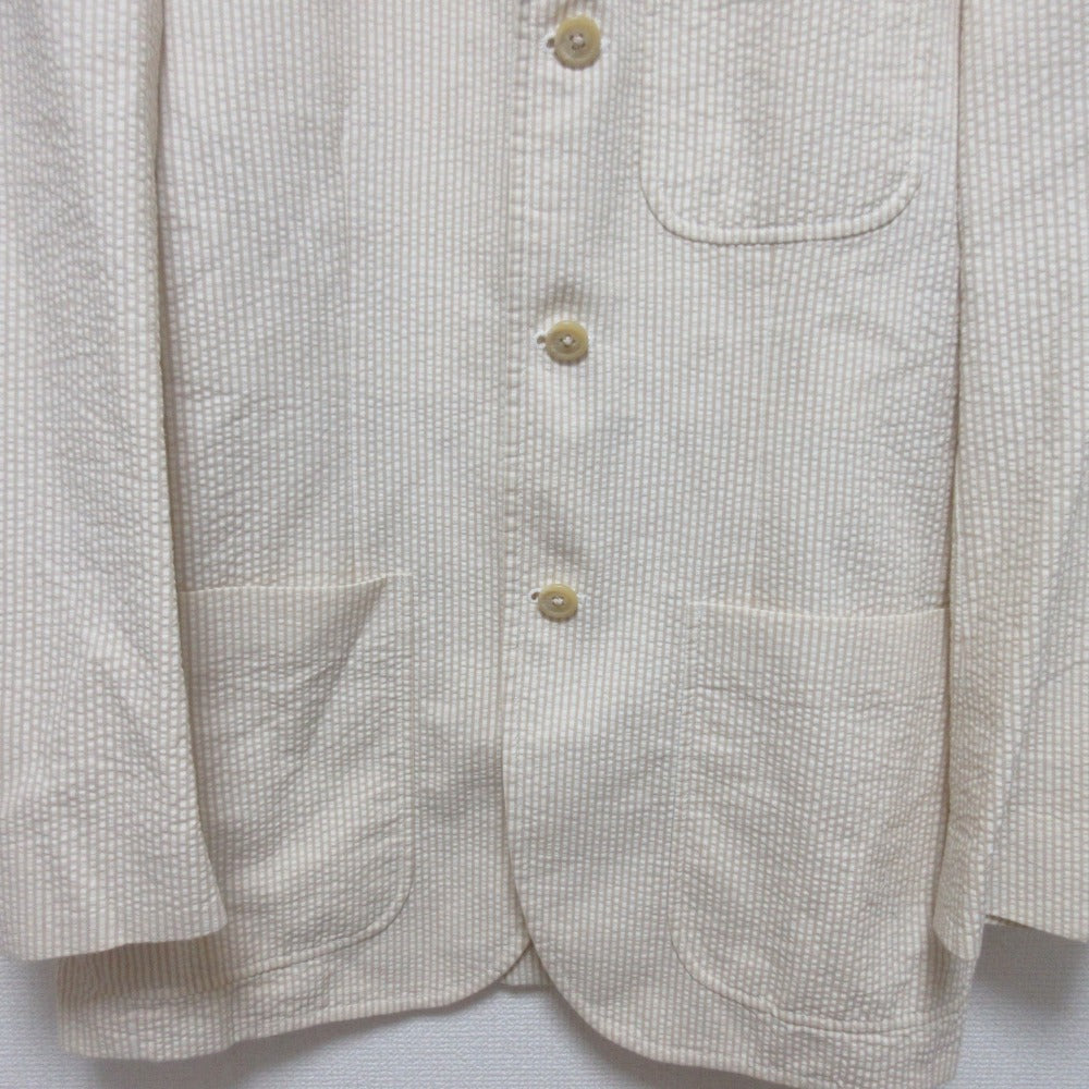 ポロ バイ ラルフ ローレン スーツ セット