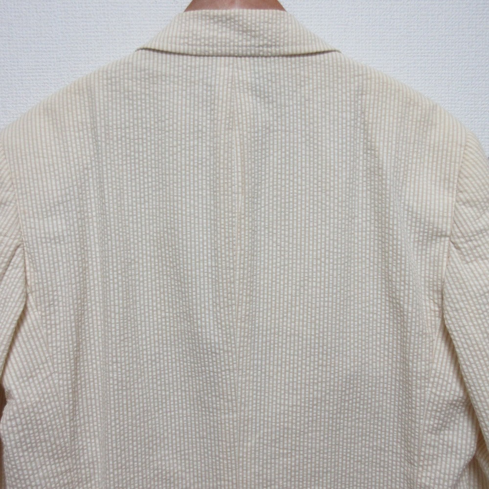 ポロ バイ ラルフ ローレン スーツ セット