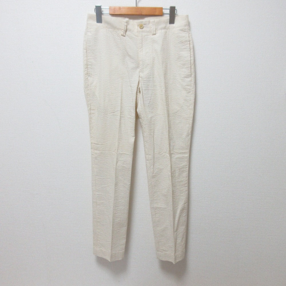 ポロ バイ ラルフ ローレン スーツ セット