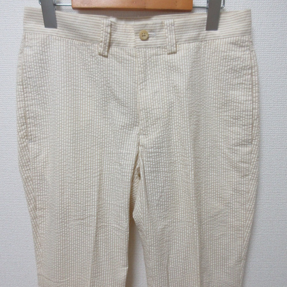 ポロ バイ ラルフ ローレン スーツ セット