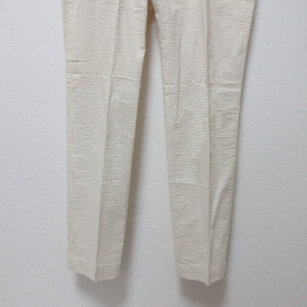 ポロ バイ ラルフ ローレン スーツ セット