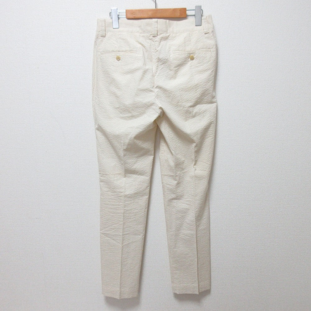 ポロ バイ ラルフ ローレン スーツ セット