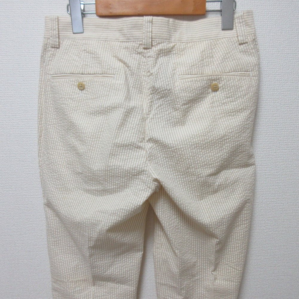 ポロ バイ ラルフ ローレン スーツ セット