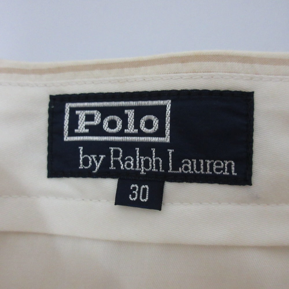 ポロ バイ ラルフ ローレン スーツ セット