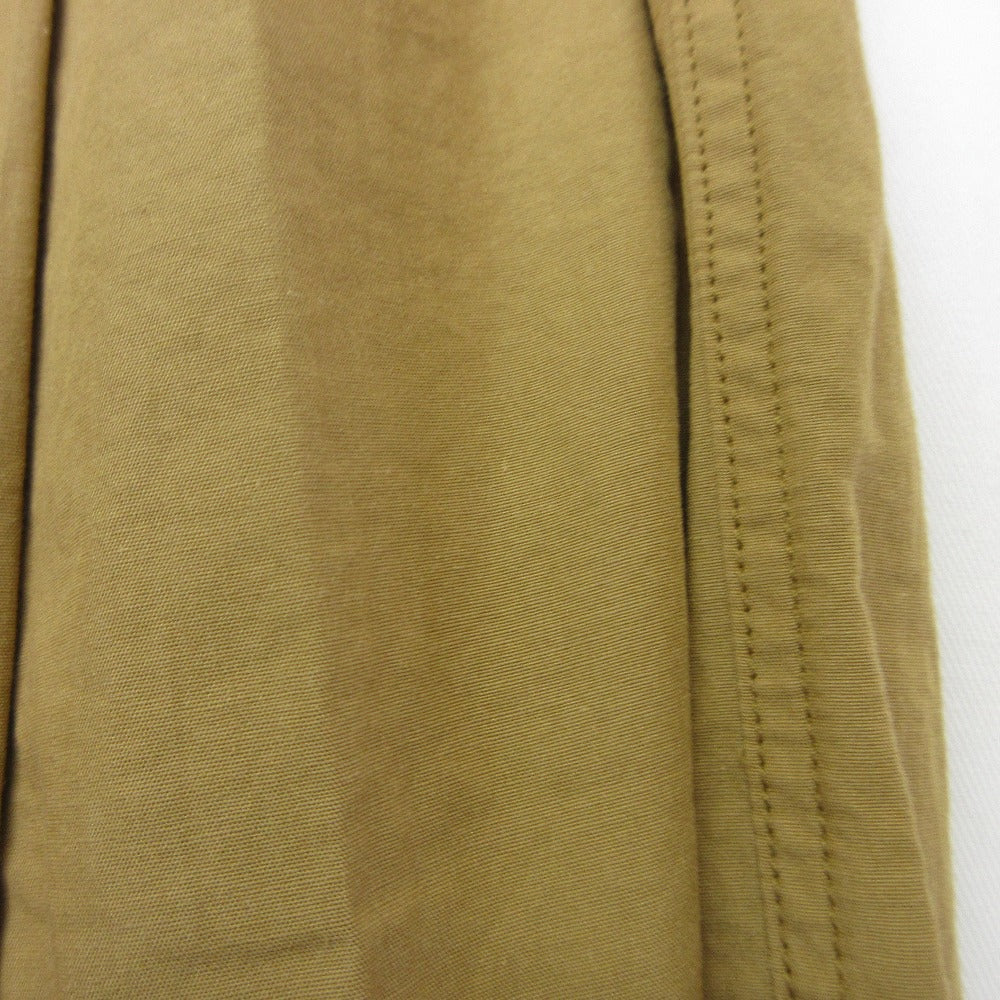 45R センゾメ ダンプ キュロット