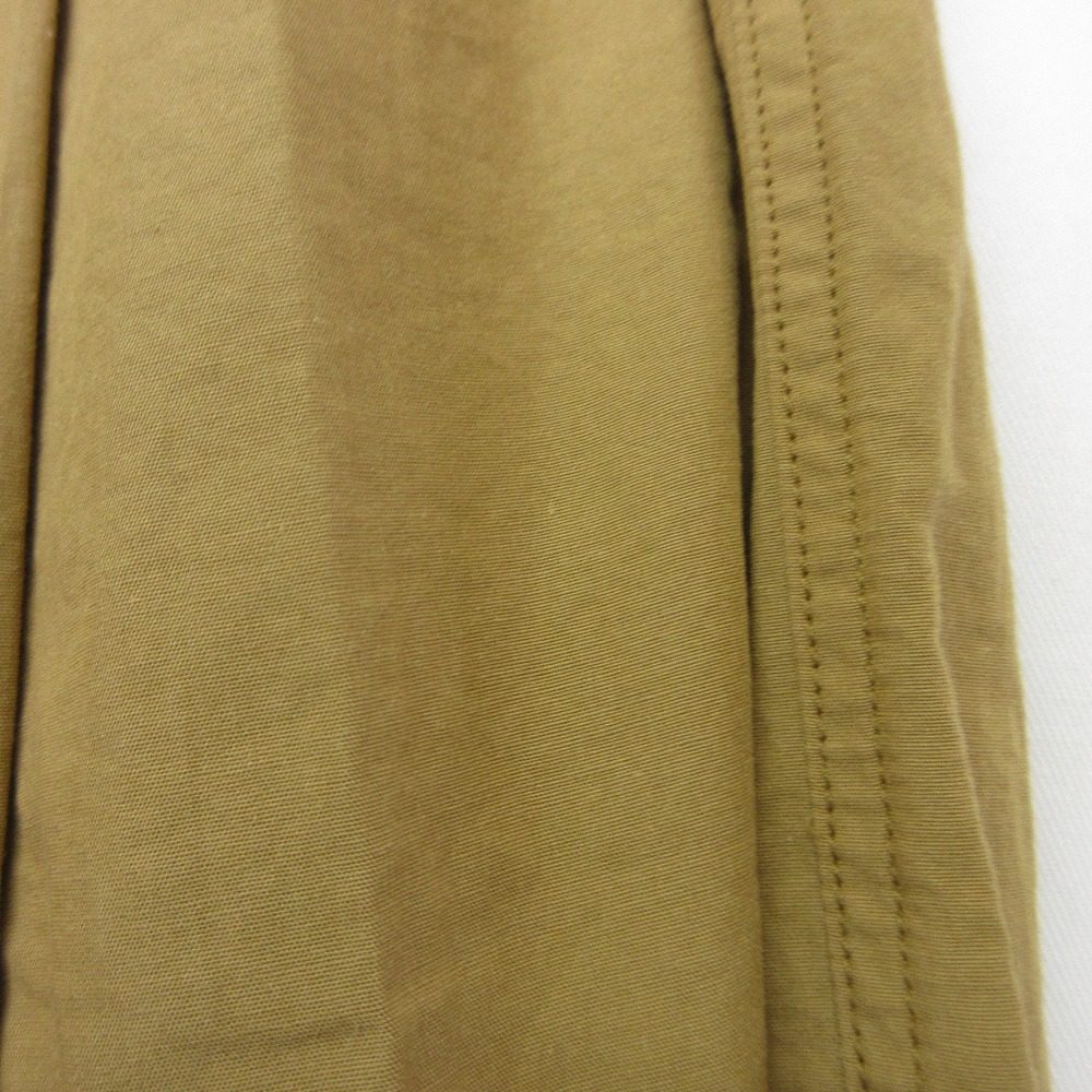 45R センゾメ ダンプ キュロット