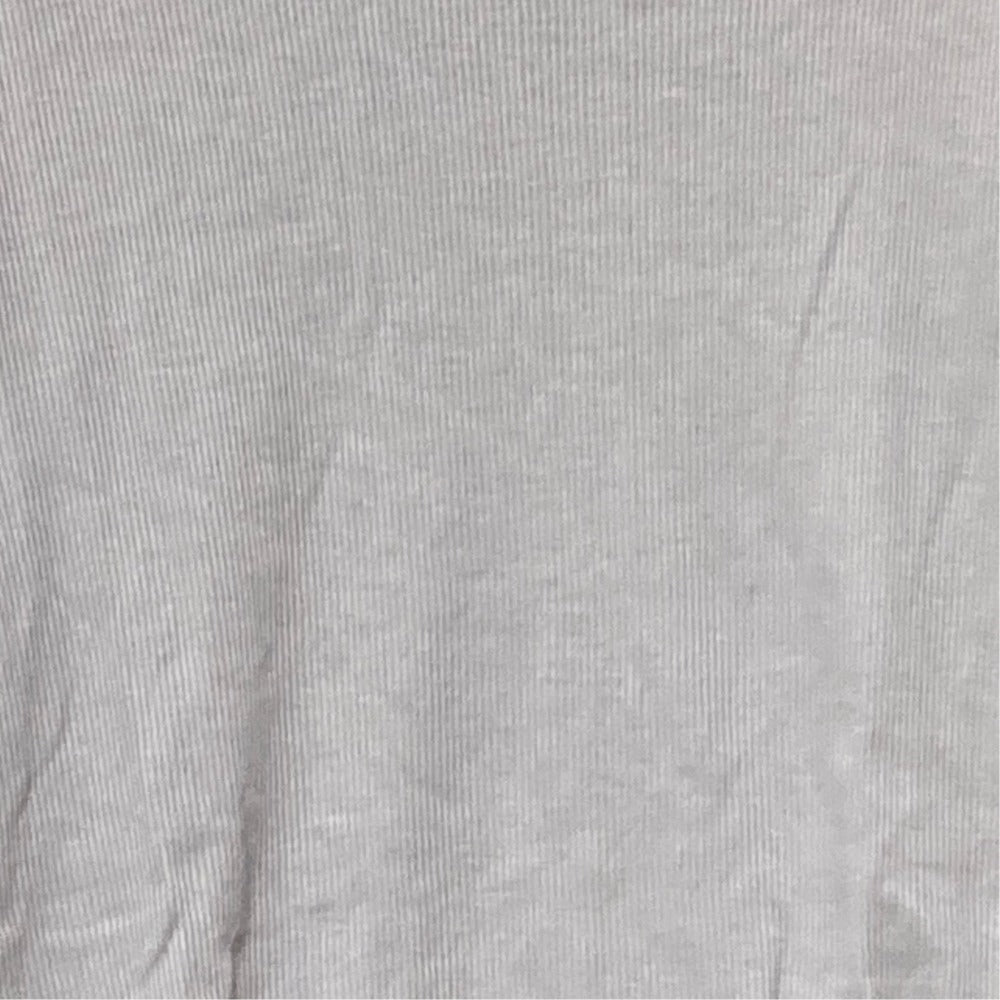 JOURNAL STANDARD relume 3WAYチュールレイヤードTリブカットソー