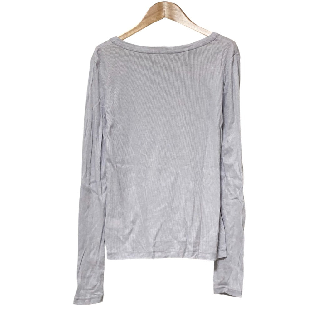 JOURNAL STANDARD relume 3WAYチュールレイヤードTリブカットソー