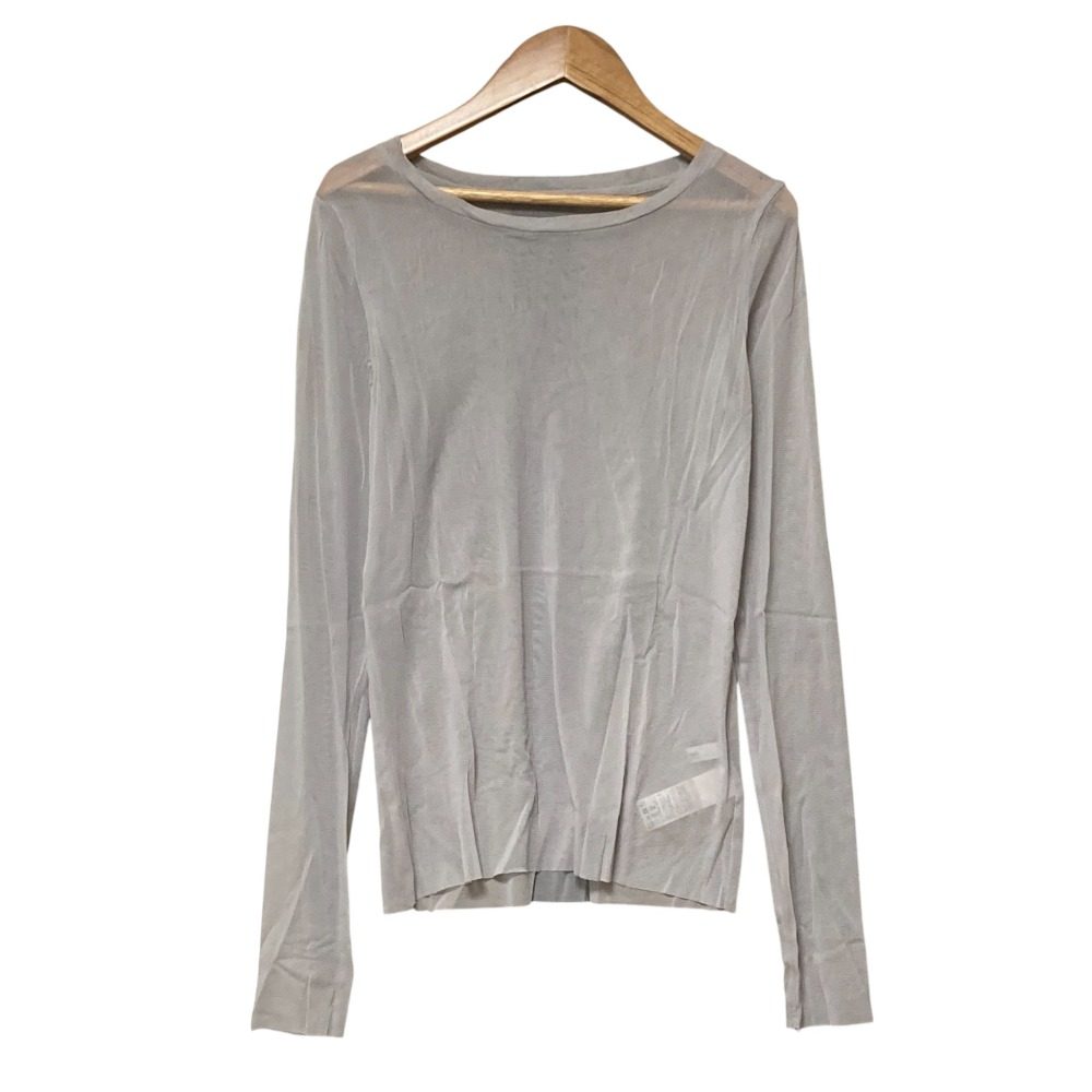 JOURNAL STANDARD relume 3WAYチュールレイヤードTリブカットソー