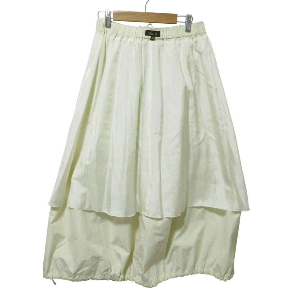 Drawer SUMMER1 バルーン スカート