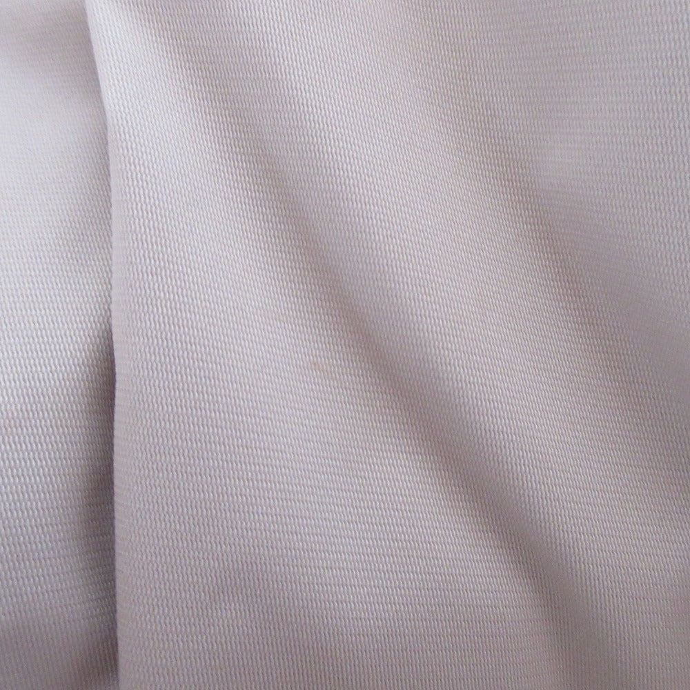 FOXEY NEW YORK バルーン スカート