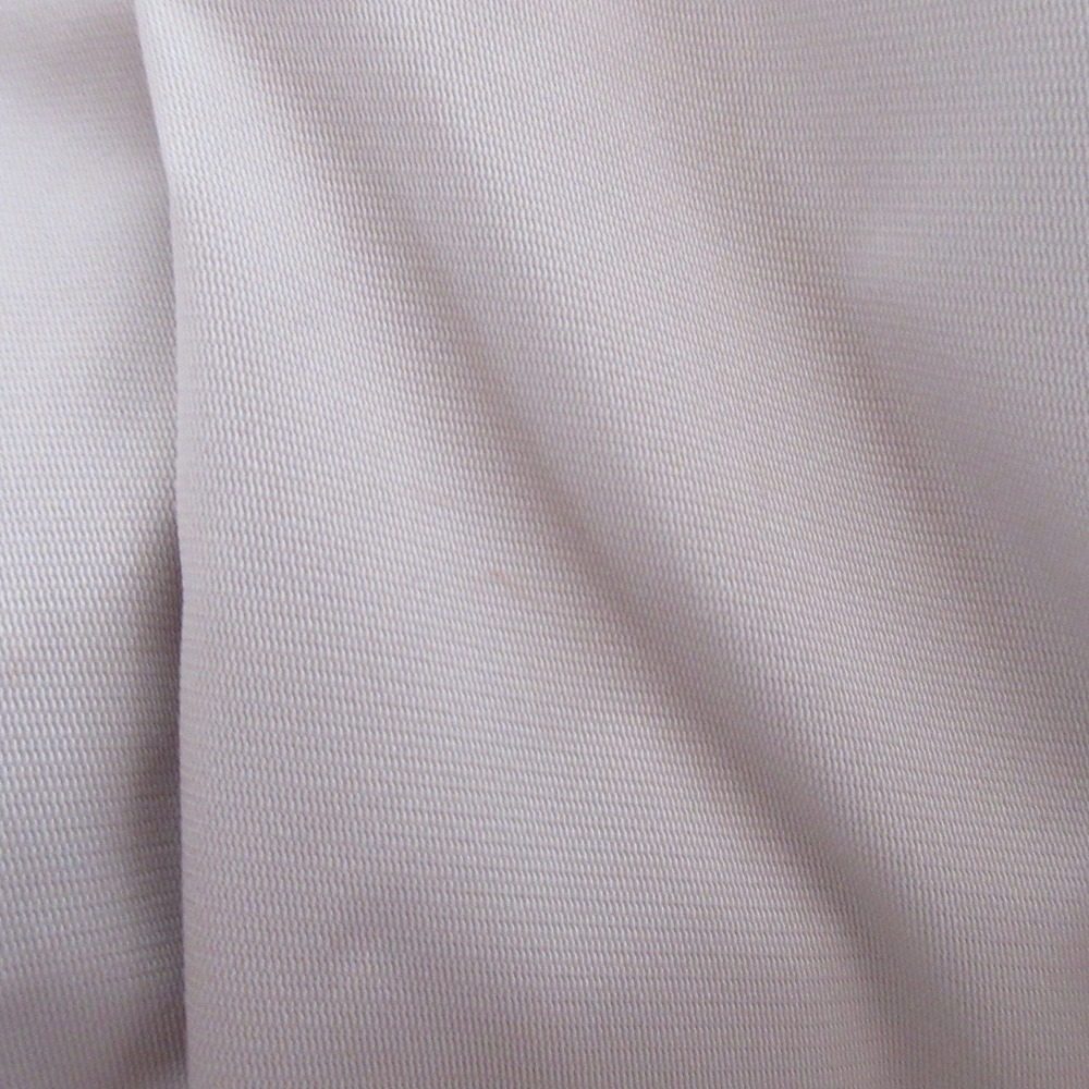 FOXEY NEW YORK バルーン スカート