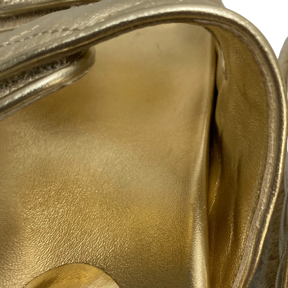 ジミー チュウ JC フラット サンダル