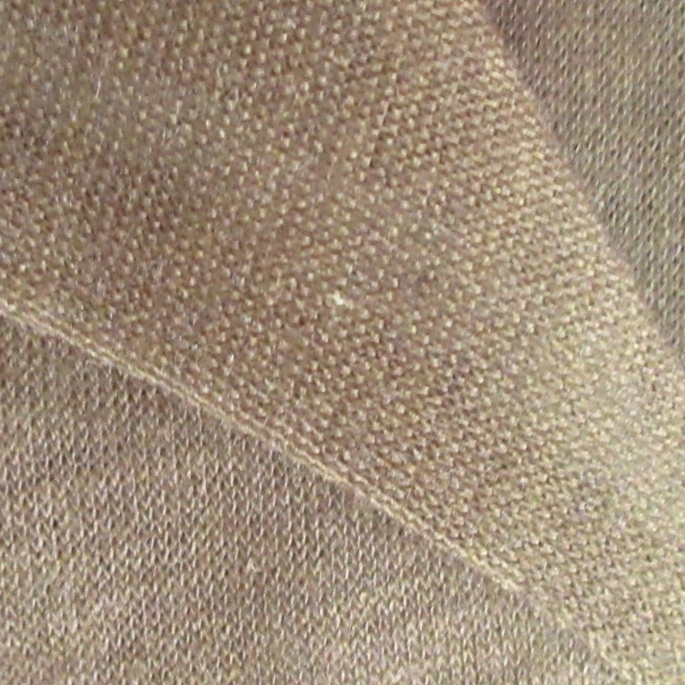 ジバンシィ UNO DE NOSOTROS プリント 半袖 Tシャツ