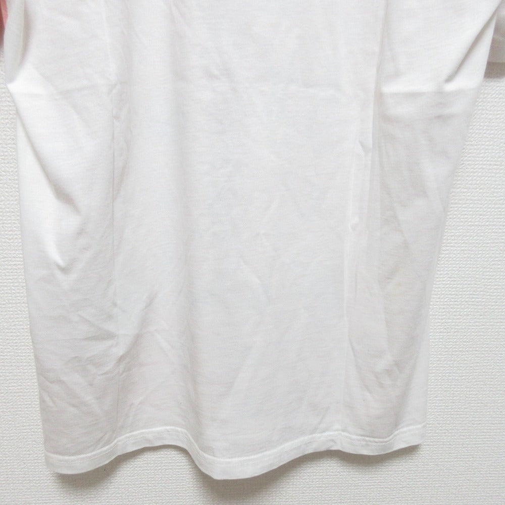 プラダ Tシャツ