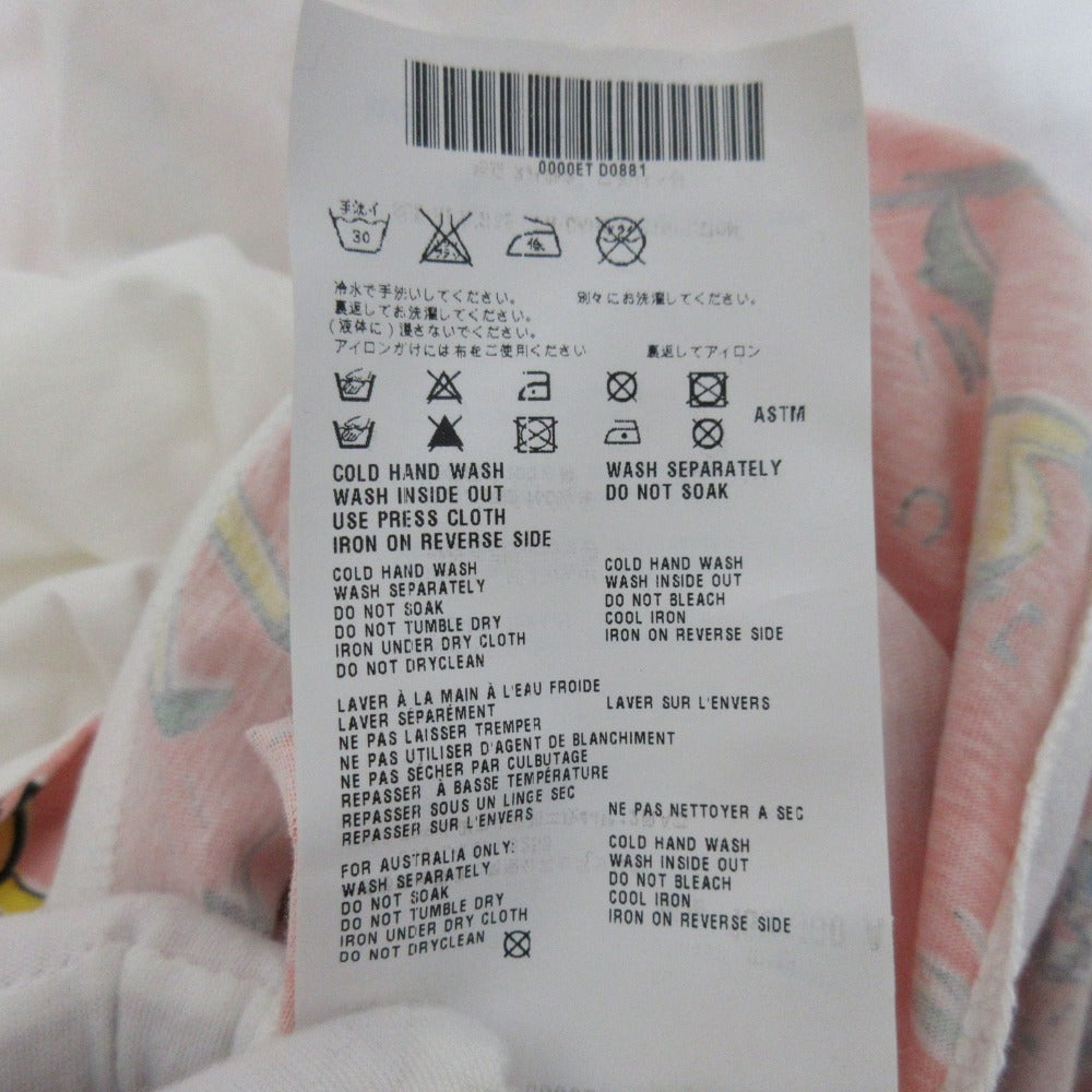 プラダ Tシャツ