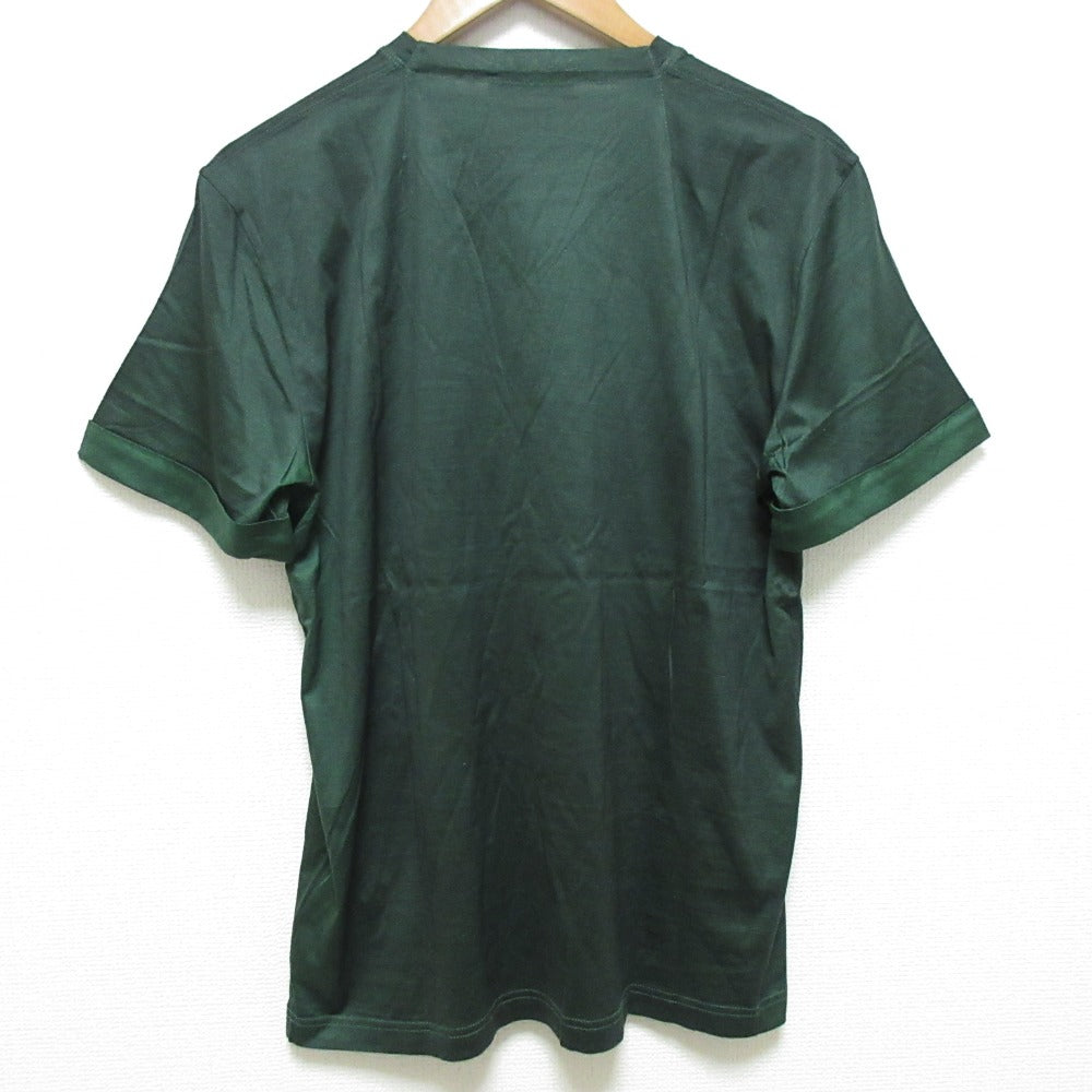 プラダ スポーツ Tシャツ