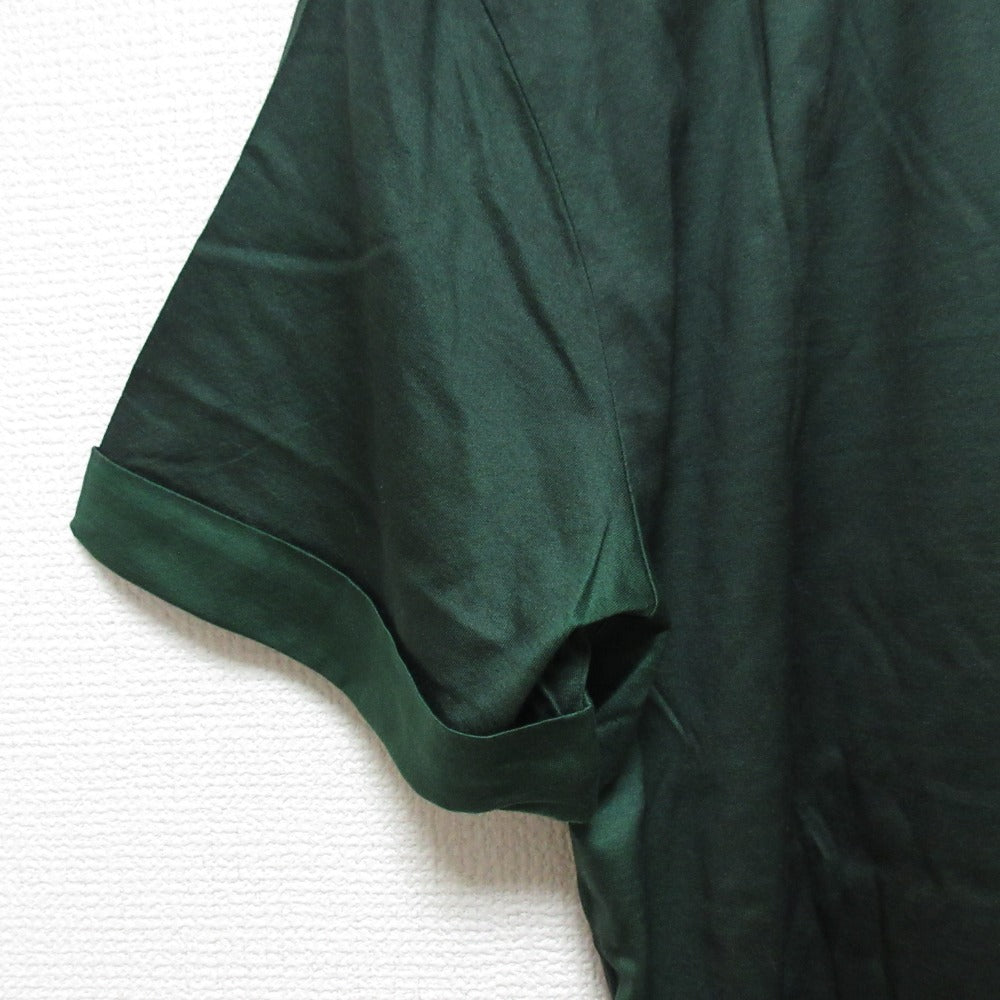 プラダ スポーツ Tシャツ