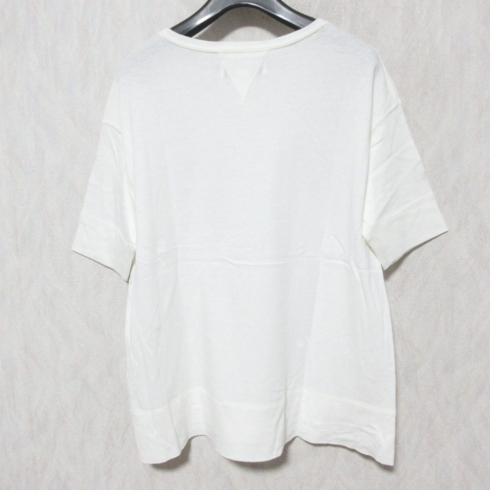 アメリカーナ コットンTシャツ
