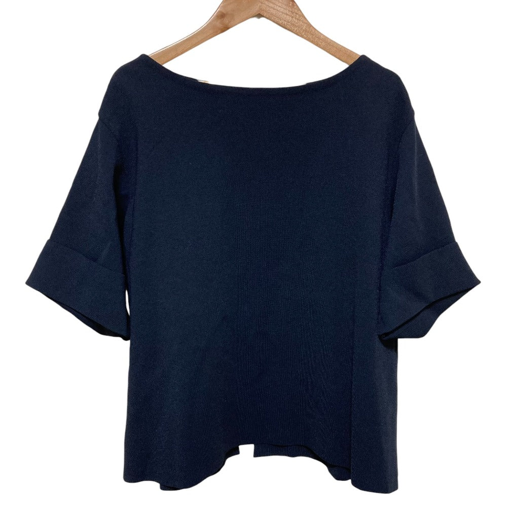 ステラ マッカートニー ニット プルオーバー