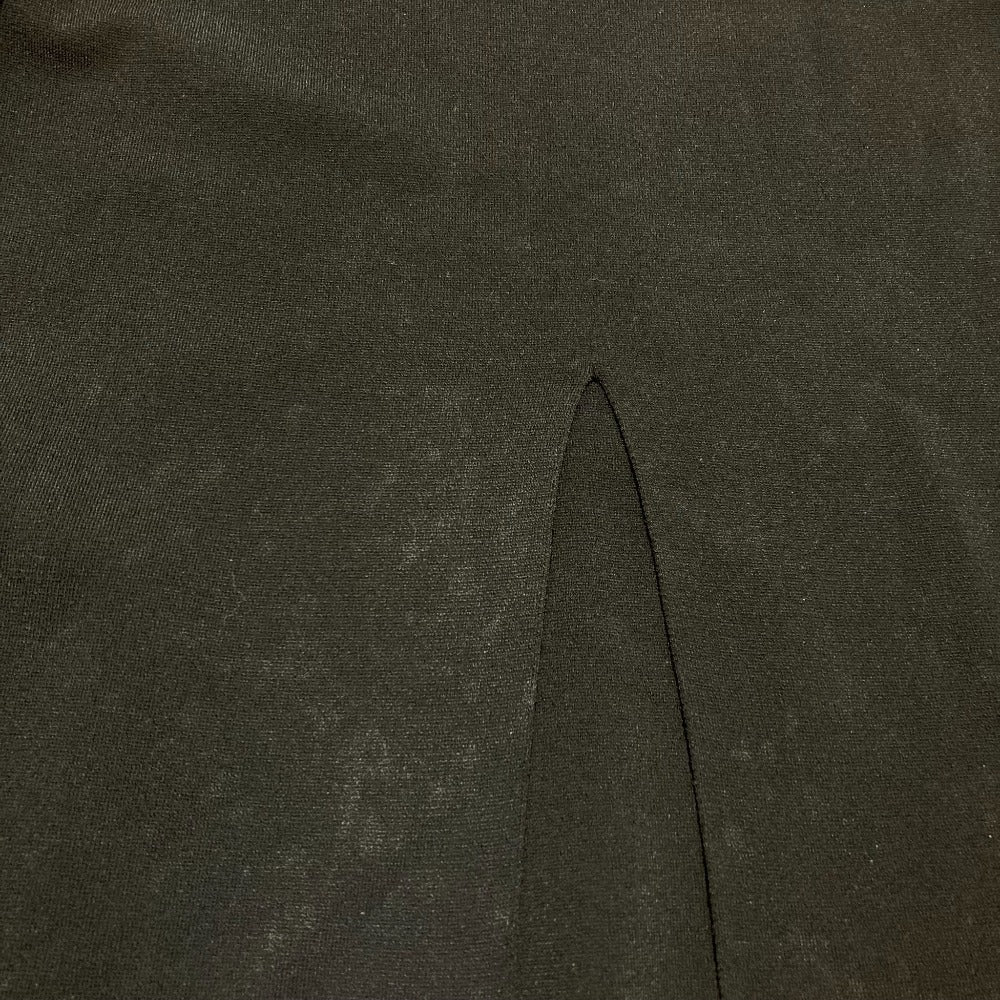 ステラ マッカートニー ニット プルオーバー